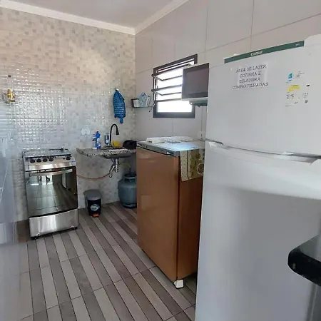 Suites 500M Praia Da Enseada Guaruja Exterior photo