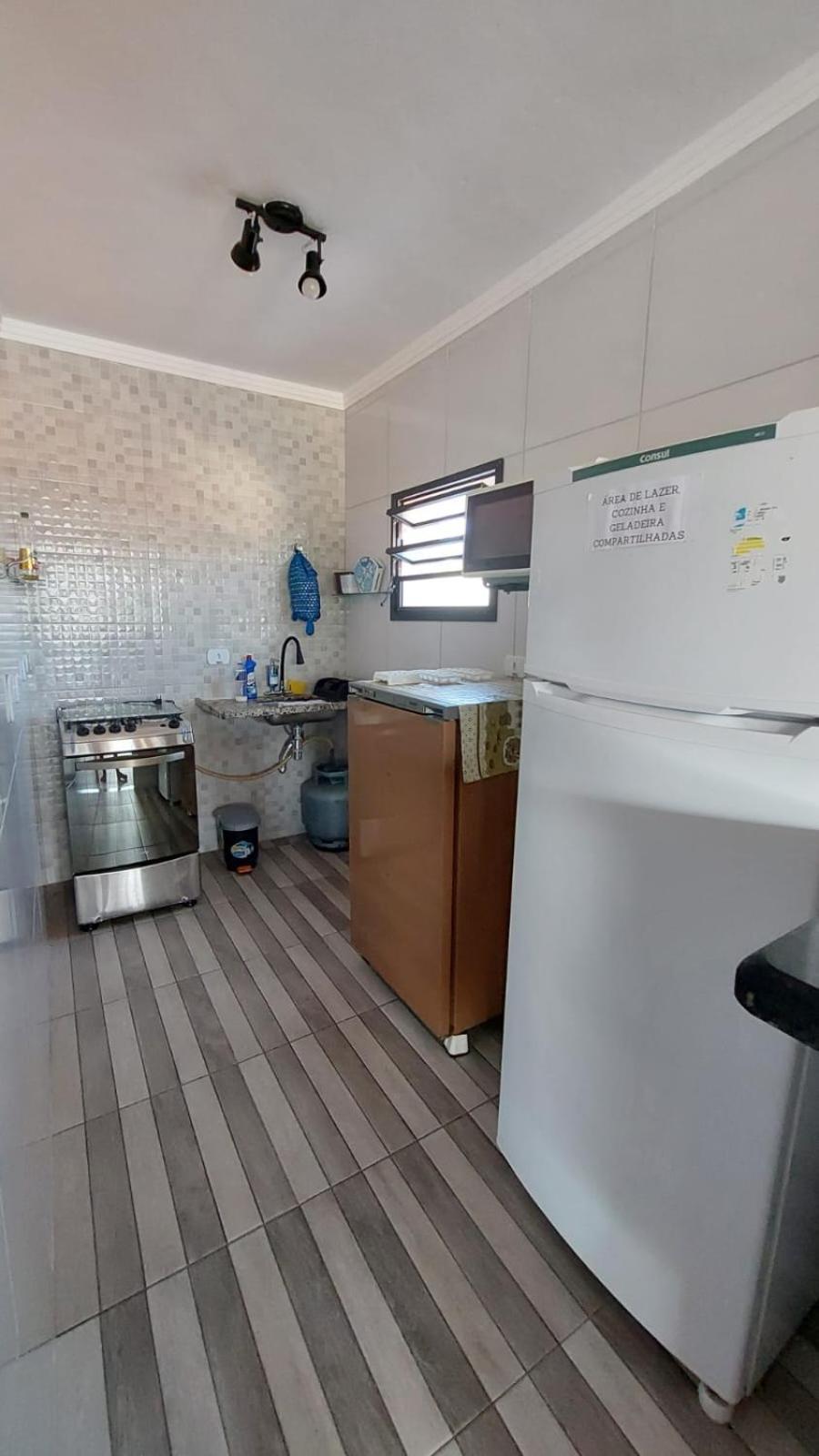 500m Da Enseada Homestay Guaruja