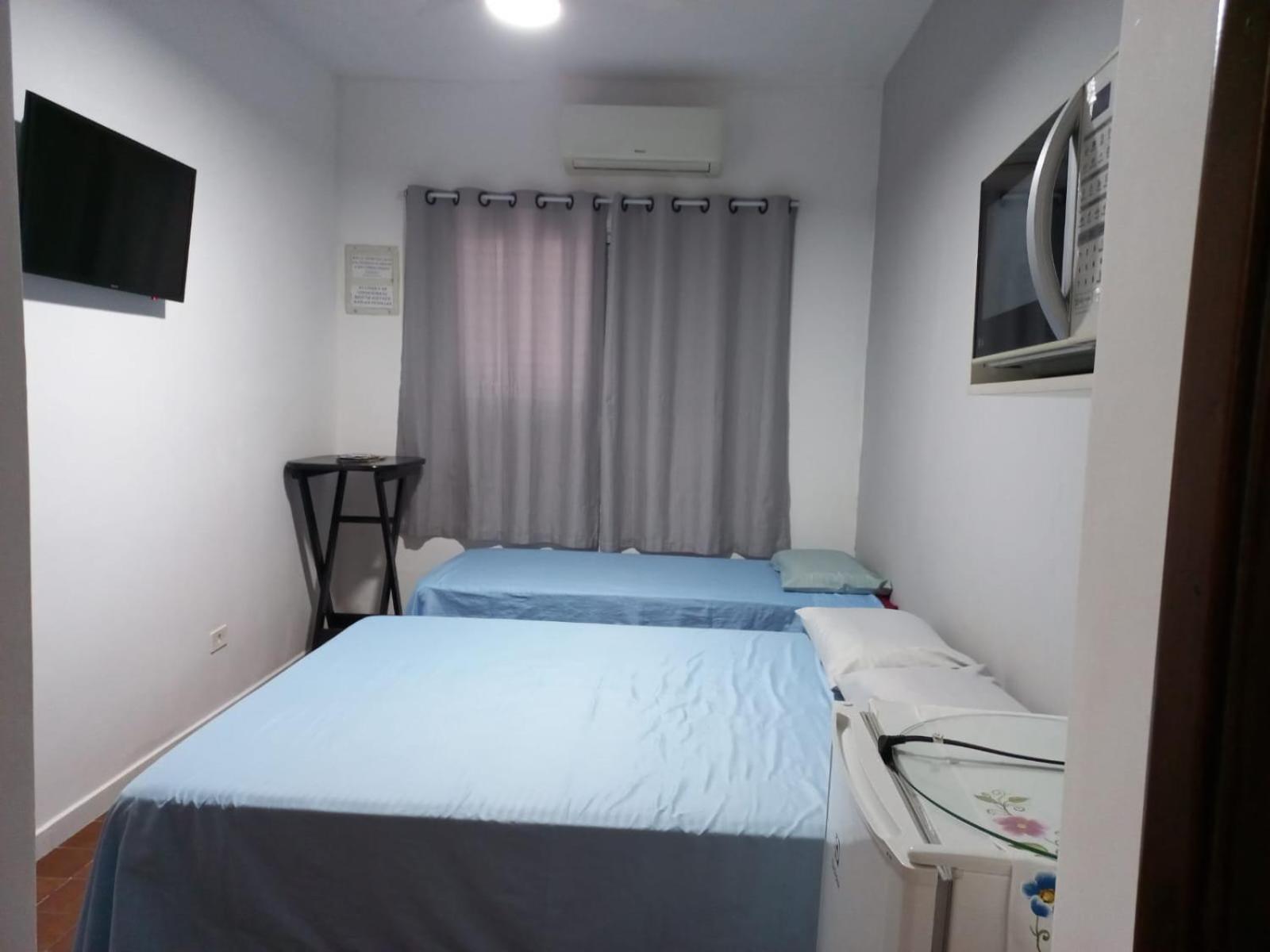 500m Da Enseada Homestay *